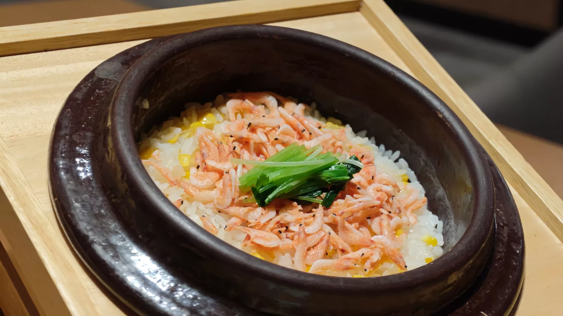 箱根・強羅 佳ら久 夕食 料理写真