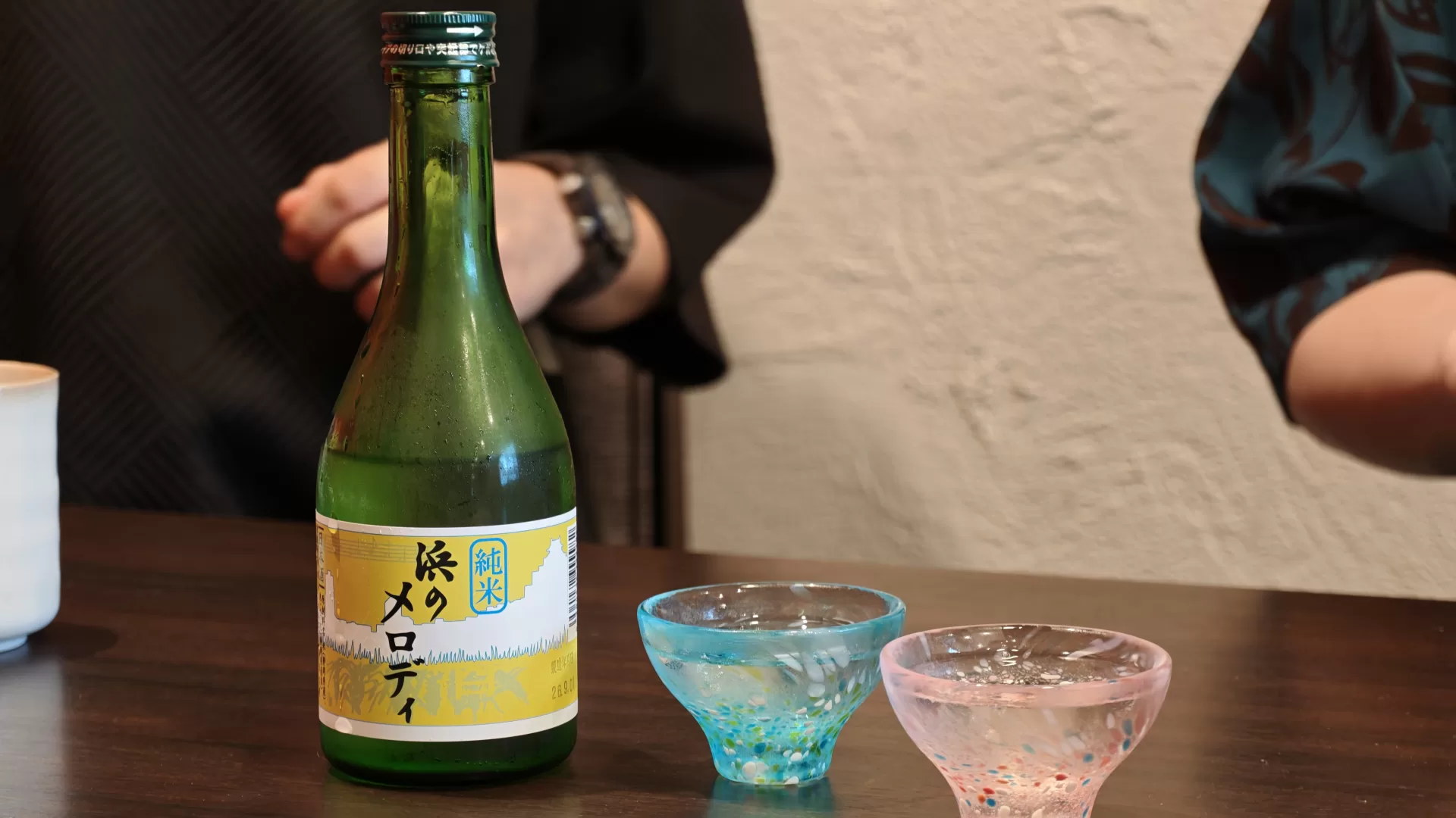 鰻丸 浜のメロディ(ランチ 900円) 浜松市 グルメ