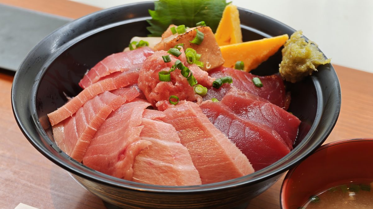 焼津港みなみ